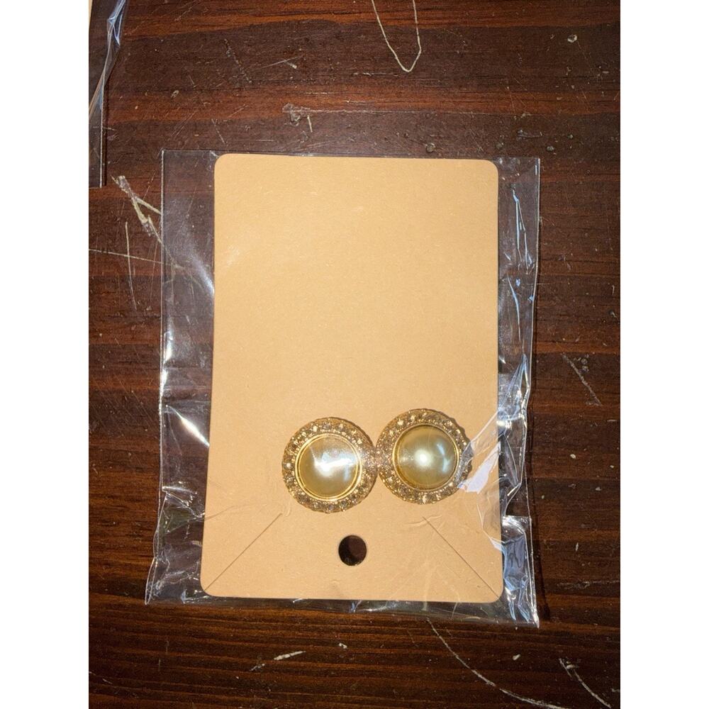 fashion jewelry Lot - Picture 5 of 9